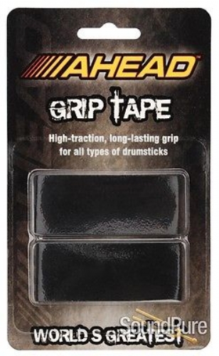 GRIP TAPE Omotávka na paličku